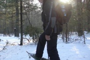 ЗАПАДНОЕ ПОЛЕСЬЕ Часть 2