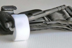 Турникет кровоостанавливающий СПАС