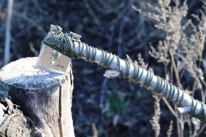 МУЛЬТИТУЛ ТУРИСТИЧЕСКИЙ «AXE»