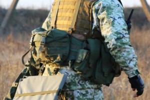 Подсумки компании Мирон